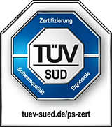 bottom-tuv-logo-image